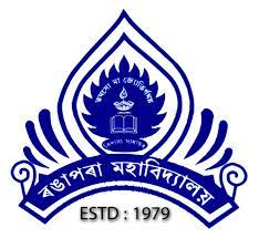 community logo