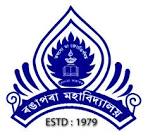 community logo