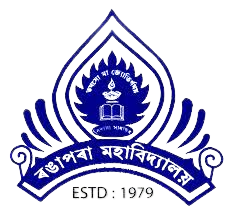 community logo
